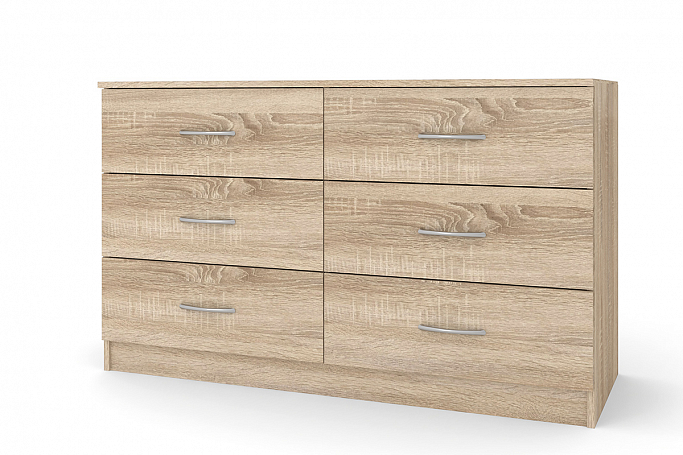 Комод "К-08"