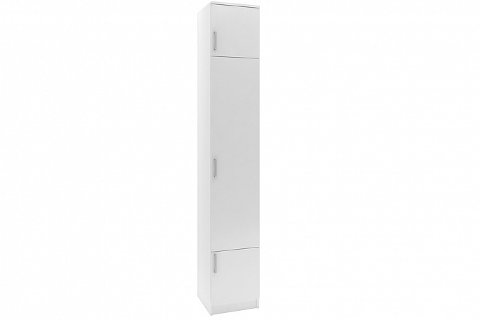 Пенал "П-15Л"