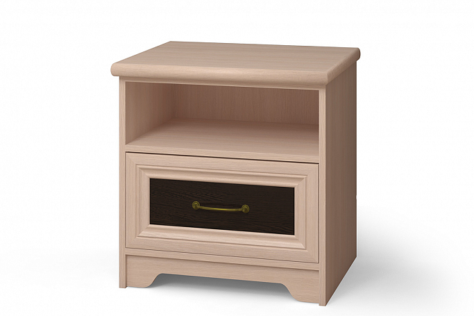 Тумба ТВ "Бони 3"