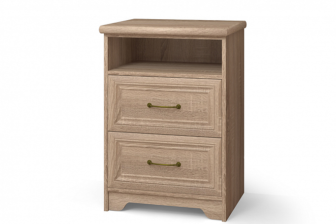 Тумба ТВ "Бони 7"