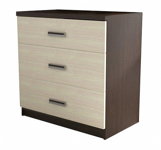 Комод "Лидер 0.3"