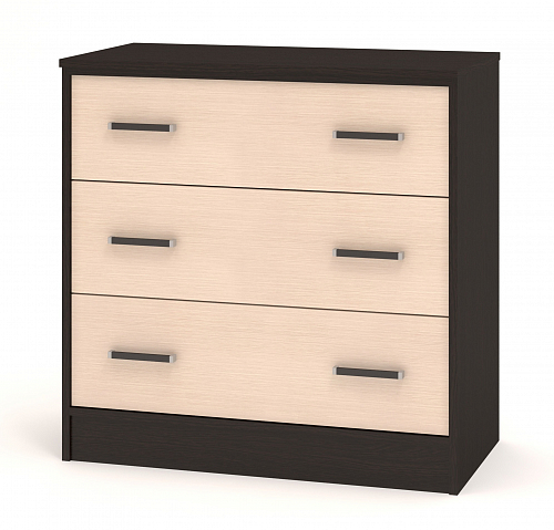 Комод "Ричард 0.3" ЛДСП