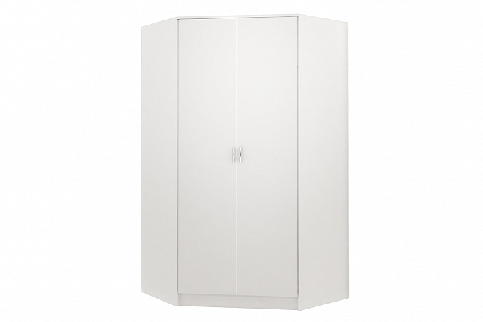 Шкаф распашной угловой "Оскар-5"