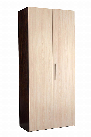 Шкаф гармошка "Дегар Д2 Л"