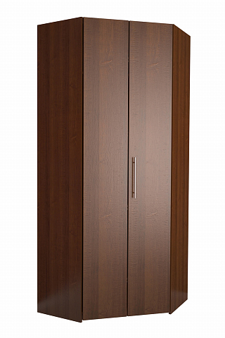 Шкаф гармошка "Дегар У3"