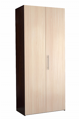 Шкаф гармошка "Дегар Д3 Л"