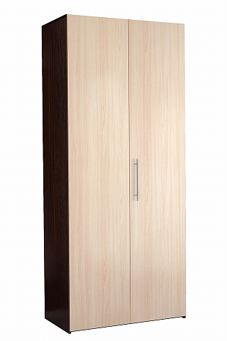 Шкаф гармошка "Дегар Д1 Л"