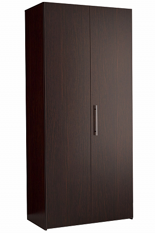 Шкаф гармошка "Дегар Д6 Л"