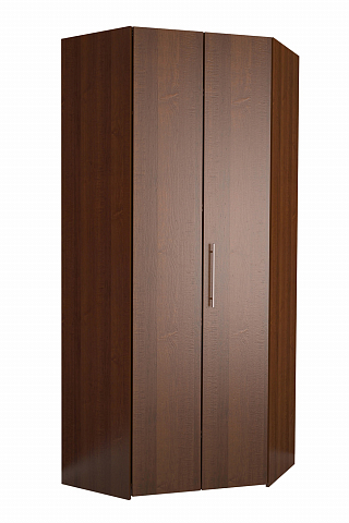 Шкаф гармошка "Дегар У2"