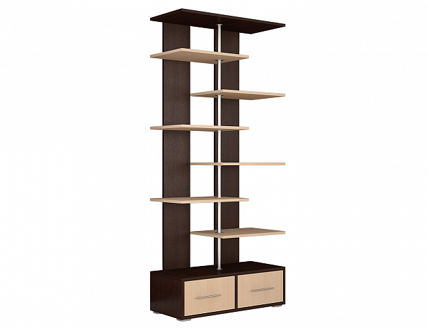 Стеллаж "СТ-8"