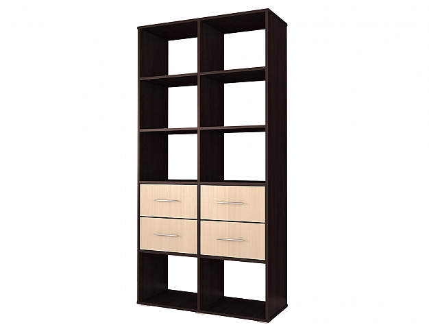 Стеллаж "СТ-14"