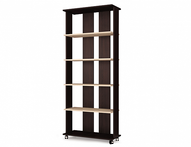 Стеллаж "СТ-5"