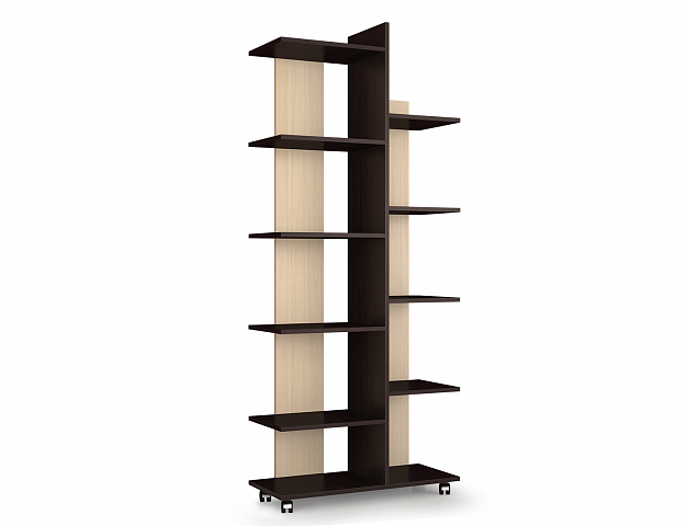 Стеллаж "СТ-4"