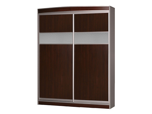 Шкаф-купе "Концепт-8" "Versal (Версал)"