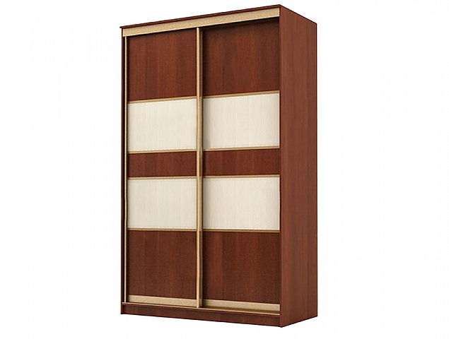 Шкаф-купе "Лагуна 3"