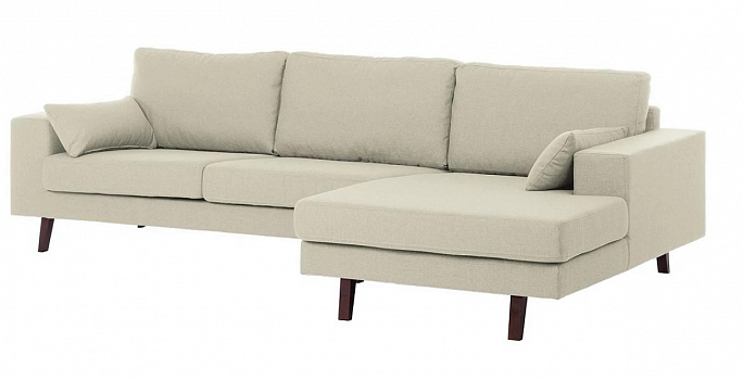 Угловой диван "Биланд"