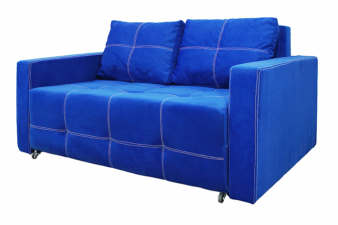 Диван-кровать "Марс" велюр