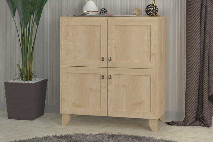 Комод "Ренди 5 М"