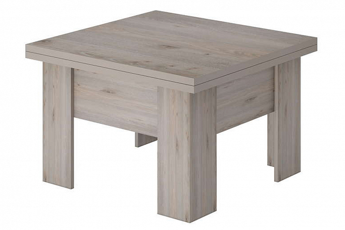 Стол-трансформер "Нобиле СТр-1" нельсон