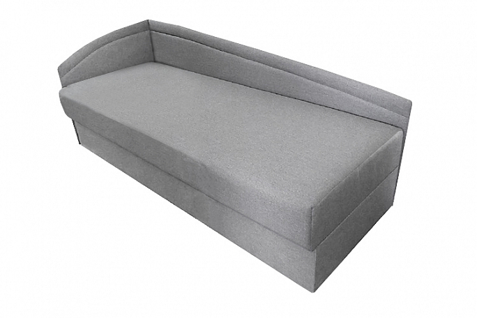 Тахта "Адель"