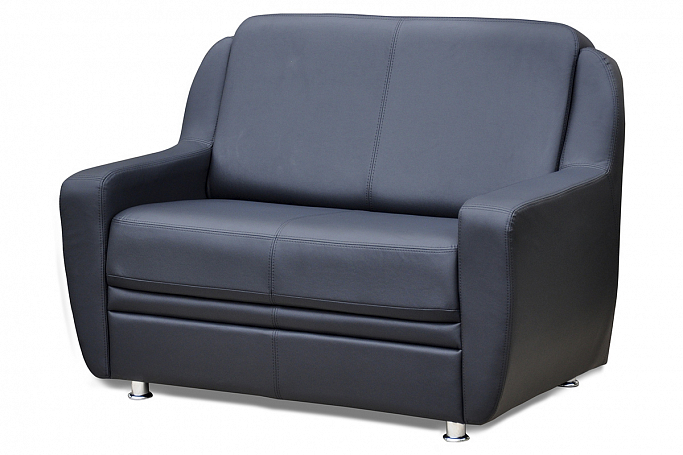 Диван "Кронос" Д2