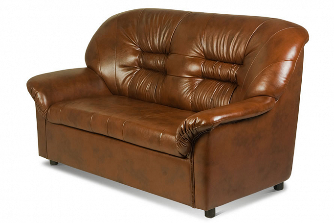 Диван "Премьер" Д2