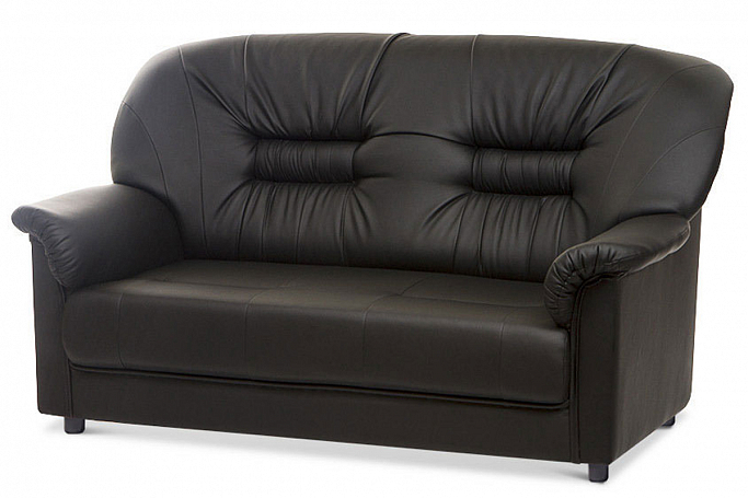 Диван-кровать "Премьер" Д2М