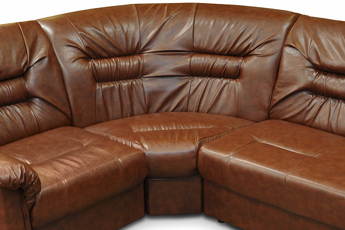 Модуль угловой "Премьер"