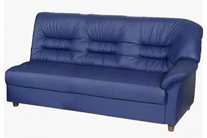 Диван "Премьер" Д3 с подлокотником