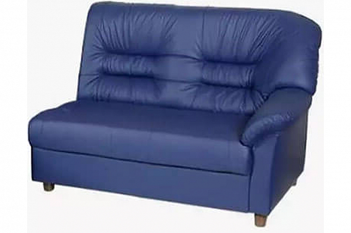 Диван "Премьер" Д2 с подлокотником