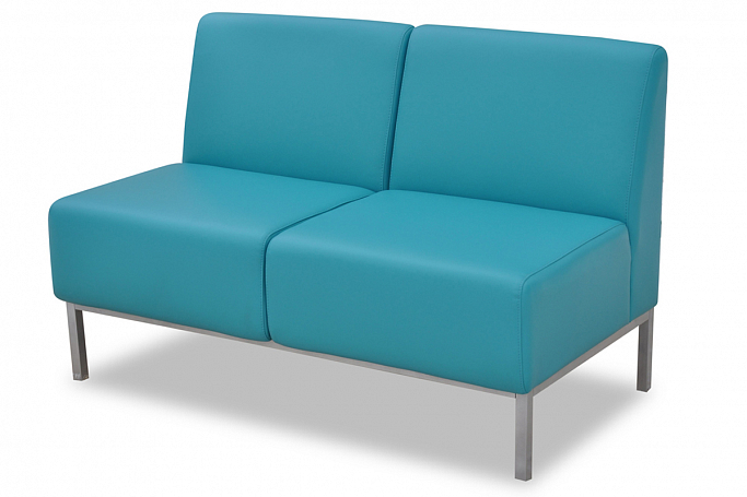 Диван "Сигма Лайт" Д2