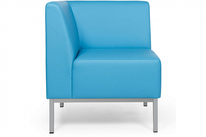 Модуль угловой "Сигма Лайт"