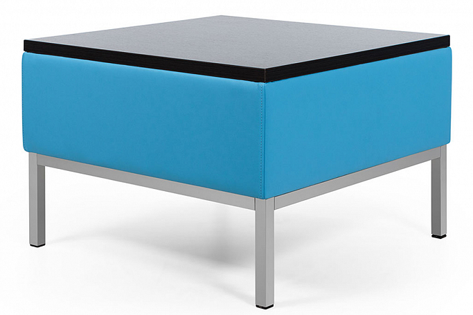 Столик "Сигма Лайт"