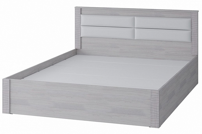 Кровать "Монако КР-16" 