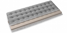 Матрас Futon (Футон) "Kishi (Киши)"