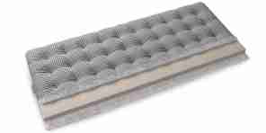 Матрас Futon (Футон) "Kishi (Киши)"