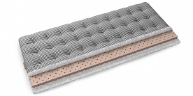 Матрас Futon (Футон) "Megami (Мегами)"