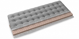 Матрас Futon (Футон) "Migi (Миги)"