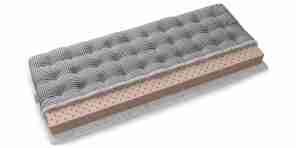 Матрас Futon (Футон) "Omake (Омаке)"