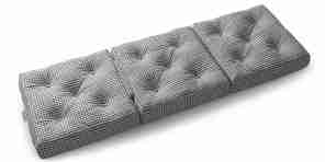Матрас Futon (Футон) "Chisai (Шисаи)"