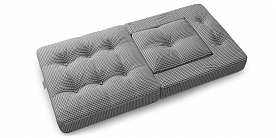 Матрас Futon (Футон) "Ringo (Ринго)"