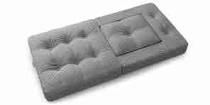 Матрас Futon (Футон) "Ringo (Ринго)"