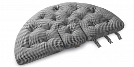 Матрас Futon (Футон) "Genso (Генсо)"