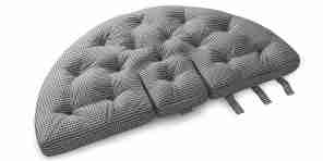 Матрас Futon (Футон) "Genso (Генсо)"
