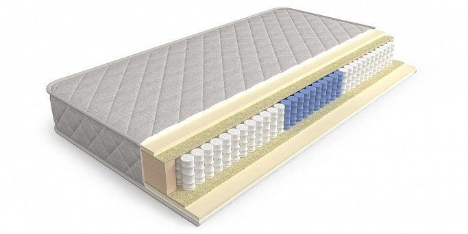 Матрас New Life (Нью Лайф) "Fito XL (Фито XL)"