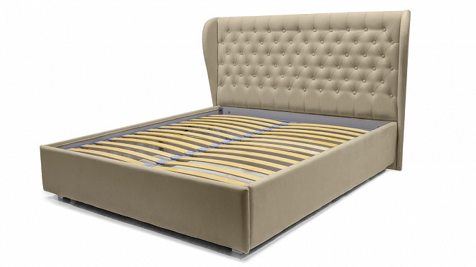 Кровать "Мишель"