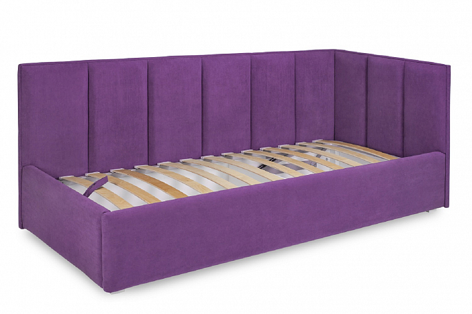 Кровать "Лайф"