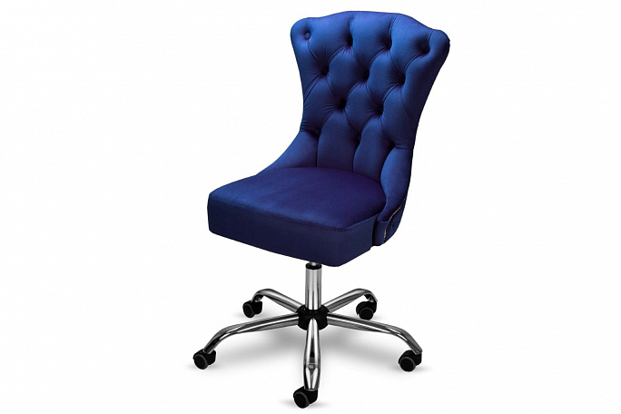 Стул "Милано" компьютерный