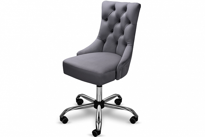 Стул "Венеция" компьютерный