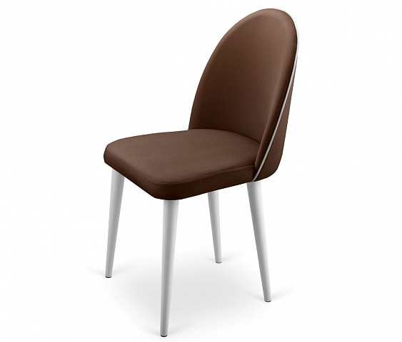 Стул "Мартин"